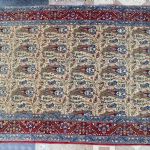 946 7170 CARPET